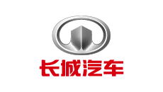 【長(zhǎng)城汽車】開發(fā)運(yùn)營(yíng)一體化平臺(tái)落地，車企深化數(shù)字化轉(zhuǎn)型！